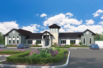 San-Marcos-Heights2 Property Image